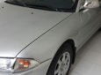Mitsubishi Proton 1996 - Mình có xe Misubitshi Proton 1995 nhập khẩu cần bán
