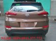 Hyundai Tucson 2018 - "Ưu đãi mùa hè 2018" xe Hyundai Tucson Đà Nẵng, giảm 130 triệu, trả góp 90% xe, LH Ngọc Sơn: 0911.377.773