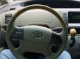 Toyota Previa 2008 - Cần bán xe Toyota Previa, sản xuất năm 2008