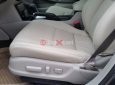 Honda Accord EX 2008 - Xe Honda Accord EX đời 2008, nhập khẩu, số tự động