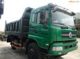 Hyundai Ben 2014 - Bán xe tải, xe ben Dongfeng Trường Giang 990kg, 1,25 tấn, 1,8 tấn, 3,45 tấn, 4,98 tấn, 7 tấn...
