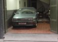 Daihatsu Charade   1991 - Bán Daihatsu Charade đời 1991, nhập khẩu xe gia đình, giá tốt