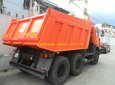 Kamaz XTS 2016 - Xe Ben Kamaz 15 tấn 65115 thùng 13 khối trả góp lãi suất thấp giao xe toàn quốc