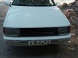 Hyundai Maxcruz   1990 - Cần bán lại xe Hyundai Maxcruz đời 1990, màu trắng, nhập khẩu, 50tr