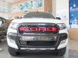 Ford Ranger 2016 - Xe bán tải Ford Ranger Wildtrak 3.2 2 cầu, AT 2016, giá 925 triệu (chưa KM), xe nhập, Hồ Chí Minh