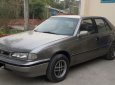 Hyundai Sonata 1991 - Xe mới kiểm tra đại tu