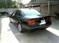 BMW 5 Series  528i 1999 - Bán BMW 5 Series 528i năm 1999, nhập khẩu 