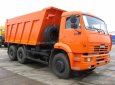 CMC VB750 2016 - Bán trả góp giao xe toàn quốc xe Ben Kamaz 15 tấn 12 khối