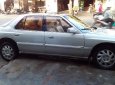 Honda Acura 1991 - Cần bán gấp Honda Acura năm 1991, màu trắng, nhập khẩu chính hãng