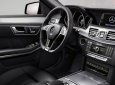 Mercedes-Benz E class E200 Editon 2016 - Bán Mercedes E-Class E200 Editon E đời 2016, màu trắng, giá ưu đãi cực tốt, giao xe ngay