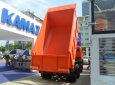 Kamaz XTS 2016 - Xe Ben Kamaz 15 tấn 65115 thùng 13 khối trả góp lãi suất thấp giao xe toàn quốc