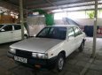 Isuzu Aska 1994 - Bán ô tô Isuzu Aska đời 1994, màu trắng, nhập khẩu nguyên chiếc chính chủ, giá tốt