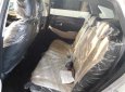 Kia Rondo   2016 - Bán xe Kia Rondo đời 2016, màu bạc, giá 690tr