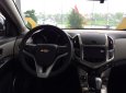 Chevrolet Cruze 1.8 LTZ 2016 - Cần bán gấp em này, Cruze 1.8 LTZ, hộp số tự động với giá ưu đãi