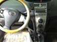 Toyota Tundra 2012 - Cần bán xe Toyota Yaris 1.5 màu đỏ