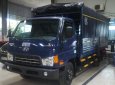 Hyundai HD 99 2016 - Xe nâng tải Hyundai 6,5 tấn hàng 3 cục, xe giao ngay