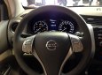 Nissan 100NX VL 2016 - Bán ô tô Nissan Navara VL sản xuất 2016