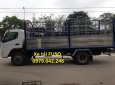 Fuso FI   12 tấn 2016 - Xe tải Fuso Fi 12 tấn tải hàng 7 tấn, 0979.042.246 Hải Phòng Hải Dương, Hưng Yên, Bắc Giang