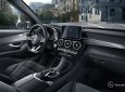 Mercedes-Benz Smart 250 4Matic 2016 - Cần bán xe Mercedes 250 4Matic sản xuất 2016, màu xám