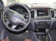 Ford Ranger Wildtrak 3.2   2017 - Xe bán tải Ford Ranger Wildtrak 3.2 2 cầu, AT 2017, giá 925 triệu (chưa khuyến mại), xe nhập, Hồ Chí Minh