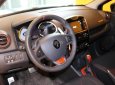 Renault Clio RS 2016 - Trả trước 133 triệu khởi đầu đẳng cấp Châu Âu với Volkswagen Polo Hatchback AT 2015 màu cam, nhập khẩu nguyên chiếc