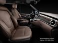 Mercedes-Benz MB V220d 2016 - Bán Mercedes-Benz V220d, 2016, giao ngay