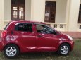 Chery Riich 2011 - Bán ô tô Chery Riich sản xuất 2011, màu đỏ giá cạnh tranh