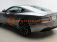 Aston Martin DB9 2015 - Bán ô tô Aston Martin DB9 đời 2015, màu xám, nhập khẩu nguyên chiếc, như mới