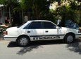 Mazda 626 1991 - Bán ô tô Mazda 626 đời 1991, màu trắng xe gia đình, 65 triệu