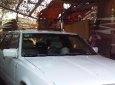 Toyota 86 1992 - Cần bán xe Toyota 86 năm 1992, màu trắng, nhập khẩu nguyên chiếc