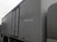 Isuzu FVR 34S 2016 - Bán xe tải Isuzu 9 tấn siêu dài - giá tốt - khuyến mại hấp dẫn