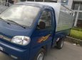 Xe tải 500kg 2016 - Quảng Ninh bán xe Giải Phóng khung mui đời 2016, giá khuyến mại tháng 5 năm 2016 - Công ty ô tô HD chuyên bán xe trả góp