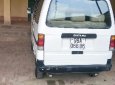Suzuki Blind Van 1999 - Bán ô tô Suzuki Blind Van đời 1999, màu trắng chính chủ