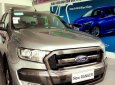 Ford Ford khác  Wildtrak 2.2L 2016 - Ford Ranger Wildtrak 2.2L AT 4X2