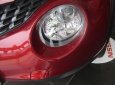 Nissan Juke   2016 - Bán Nissan Juke 2016, màu đỏ, xe nhập Anh giá có nhiều khuyến mại