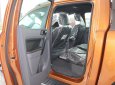 Ford Ford khác  3.2L 4x4AT   2016 - Xe Ford Ranger Wildtrak 3.2L 4x4AT 2016 - 864 Triệu