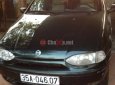 Fiat Siena HLX 1.6 2004 - Cần bán xe Fiat Siena HLX 1.6 2004, chính chủ giá cạnh tranh