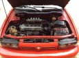 Nissan Sentra Sport  1.6 MT 1991 - Bán Nissan Sentra Sport  1.6 MT đời 1991, màu đỏ