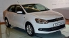 Volkswagen Routan 2015 - Cần bán Volkswagen Routan năm 2015, màu trắng, xe nhập, 754tr