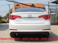 Hyundai Sonata 2.0 2018 - Bán Hyundai Sonata 2018 Đà Nẵng, xe Sonata Đà Nẵng, LH: Trọng Phương - 0935.536.365 - 0905.699.660