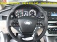 Hyundai Sonata 2.0 2018 - Bán Hyundai Sonata 2018 Đà Nẵng, xe Sonata Đà Nẵng, LH: Trọng Phương - 0935.536.365 - 0905.699.660