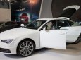 Audi A7 2016 - Cần bán xe Audi A7 đời 2016, màu trắng, xe nhập