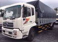 Dongfeng (DFM) B170 2015 - Bán xe tải Dongfeng B170 9.6 tấn Hoàng Huy giá rẻ nhất