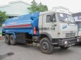 CMC VB750 2016 - Cần bán xe Kamaz trên 10 tấn sản xuất 2016, màu xanh lam, nhập khẩu