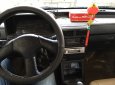Kia Pride B   1997 - Bán xe Kia Pride B xe cứng cáp có trợ lực tay lái