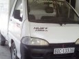 Daihatsu Hijet 2003 - Bán xe Daihatsu Hijet đời 2003, màu trắng, nhập khẩu, giá tốt