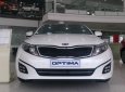 Kia Optima 2.0L 2016 - Kia Optima sản xuất 2016, nhập khẩu nguyên chiếc từ Hàn Quốc