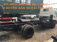 Hino Dutro 2016 - Đại lý bán xe tải Hino WU352L 4.5 tấn- Xe tải hibo 4 tấn 5 nhập khẩu nguyên chiếc uy tính chất lượng.