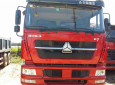 Xe tải Xetải khác -   mới Nhập khẩu 2014 - Em cần bán xe tải sản xuất năm 2014