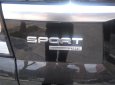 LandRover Sport Sport HSE 2013 - Bán xe LandRover Sport Sport HSE đời 2013, màu đen, xe nhập Mỹ